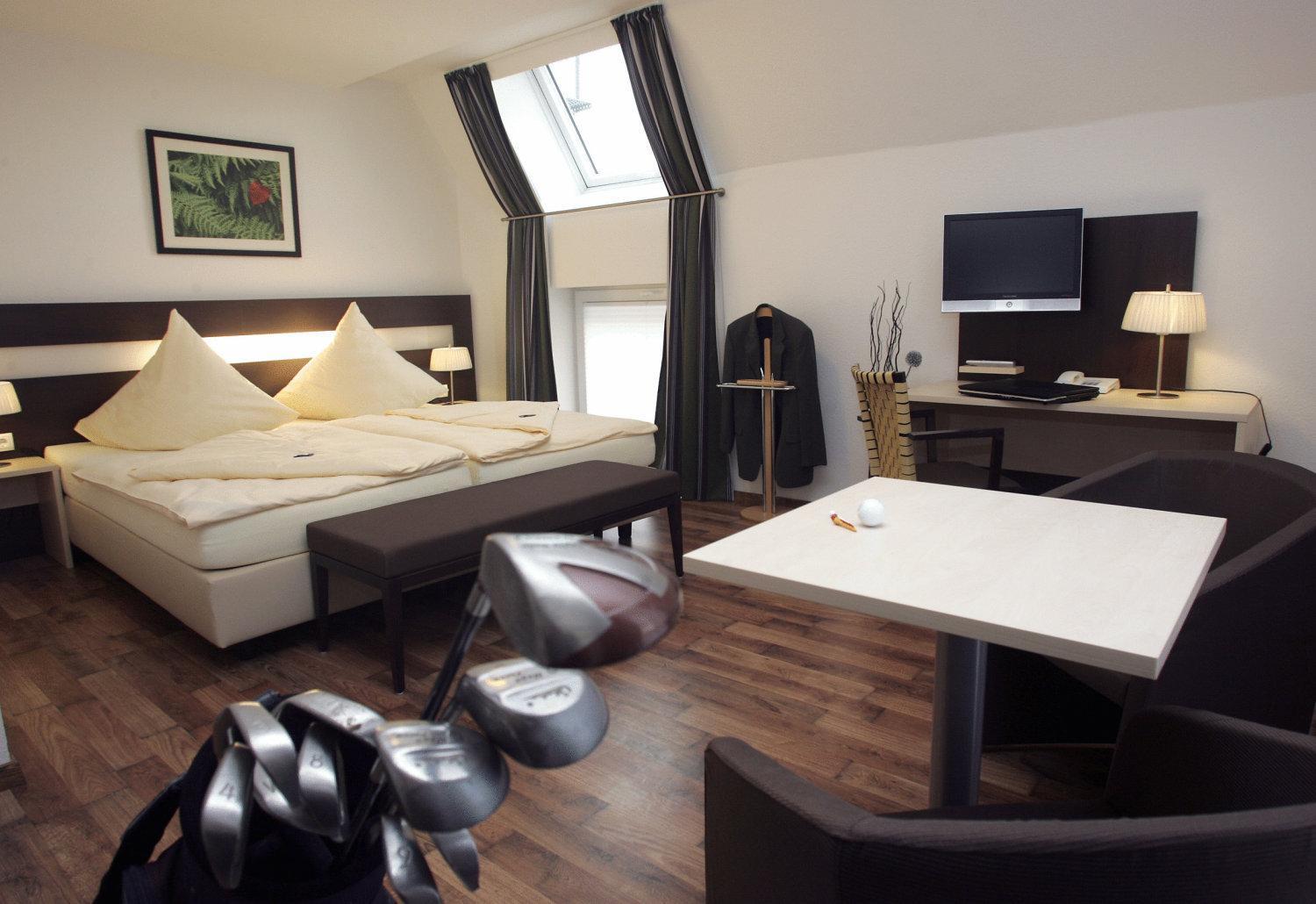 Hotel Im Kornspeicher Marburg Exteriör bild