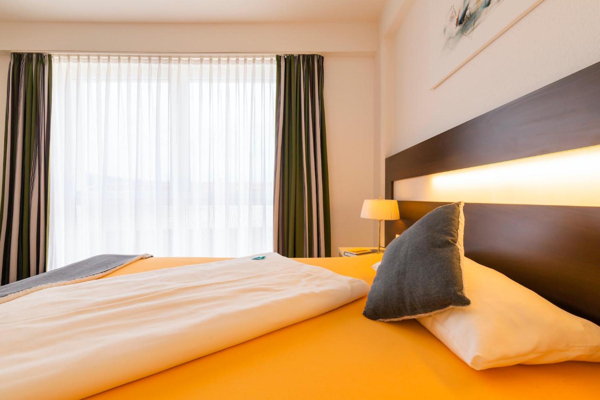 Hotel Im Kornspeicher Marburg Exteriör bild
