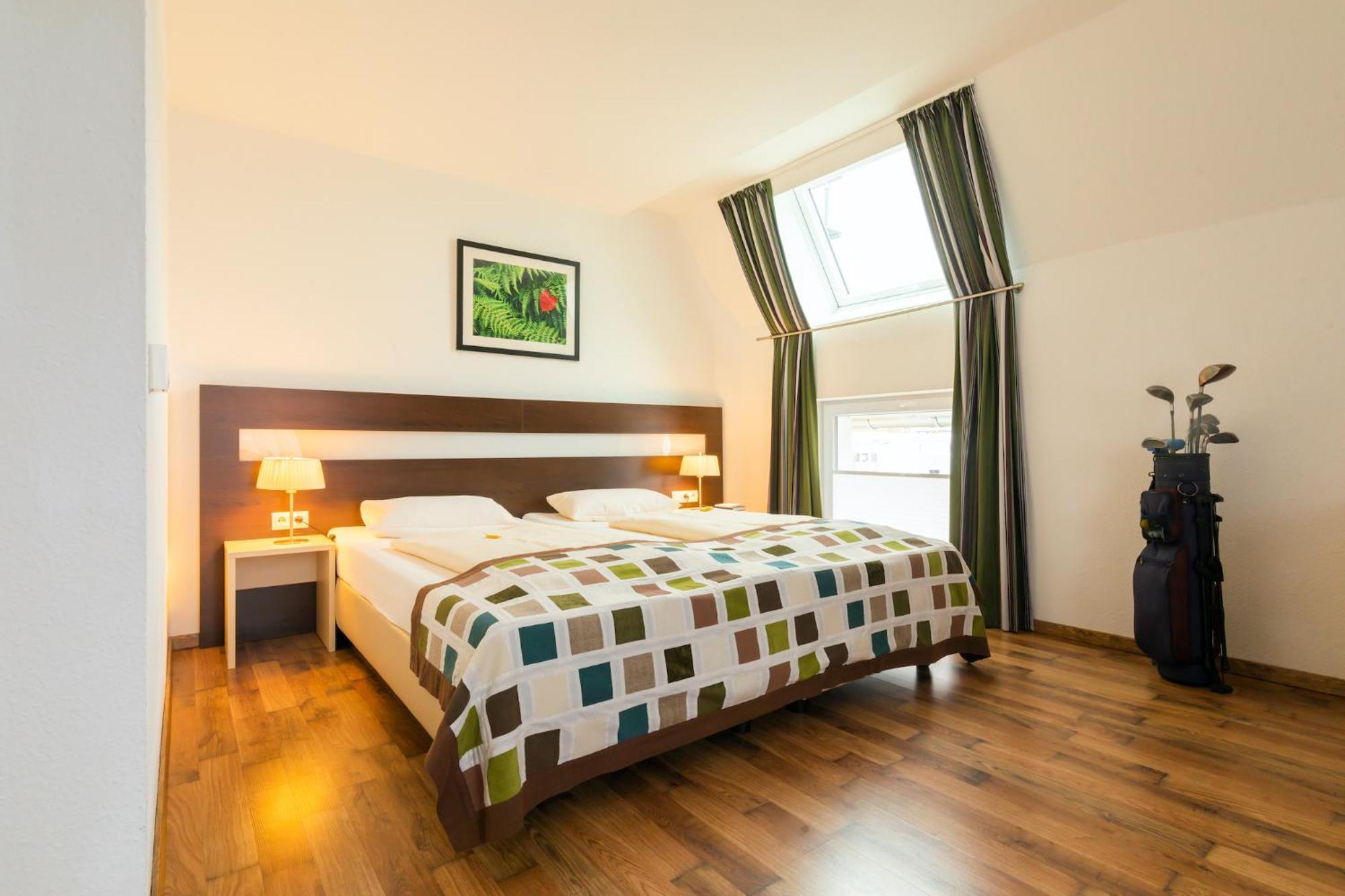 Hotel Im Kornspeicher Marburg Exteriör bild