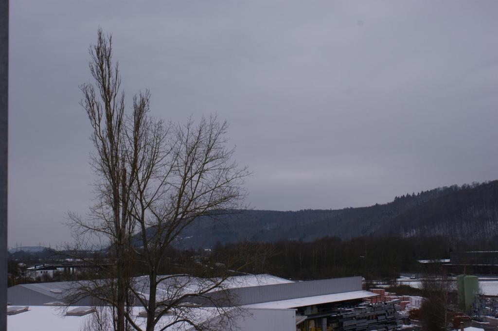 Hotel Im Kornspeicher Marburg Exteriör bild